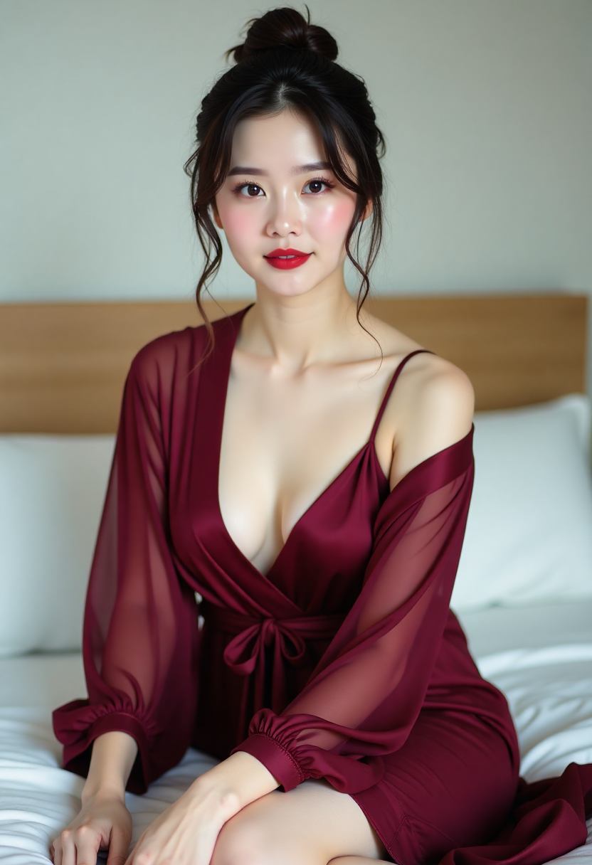 《长安旧梦》古装剧情片在线观看