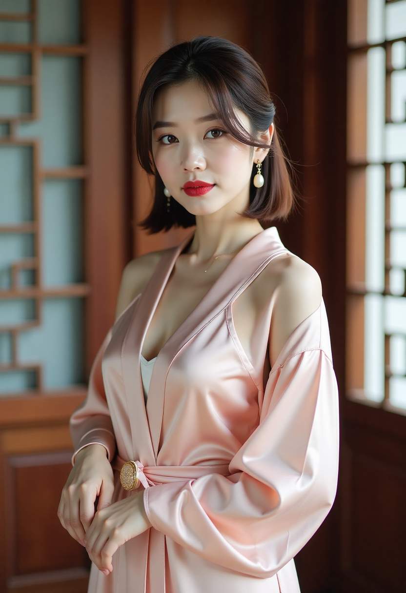经典电影重映：《千与千寻》国配版