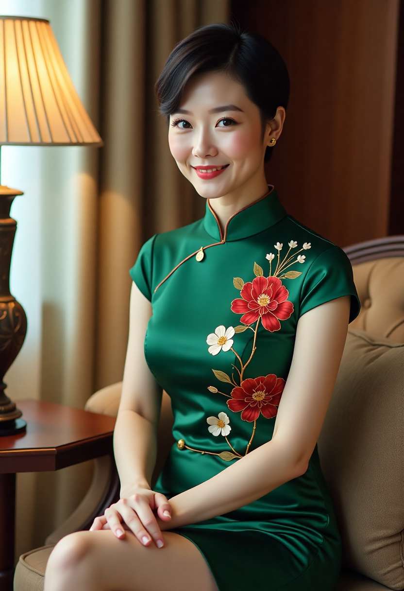 《烟花易冷》爱情电影全集