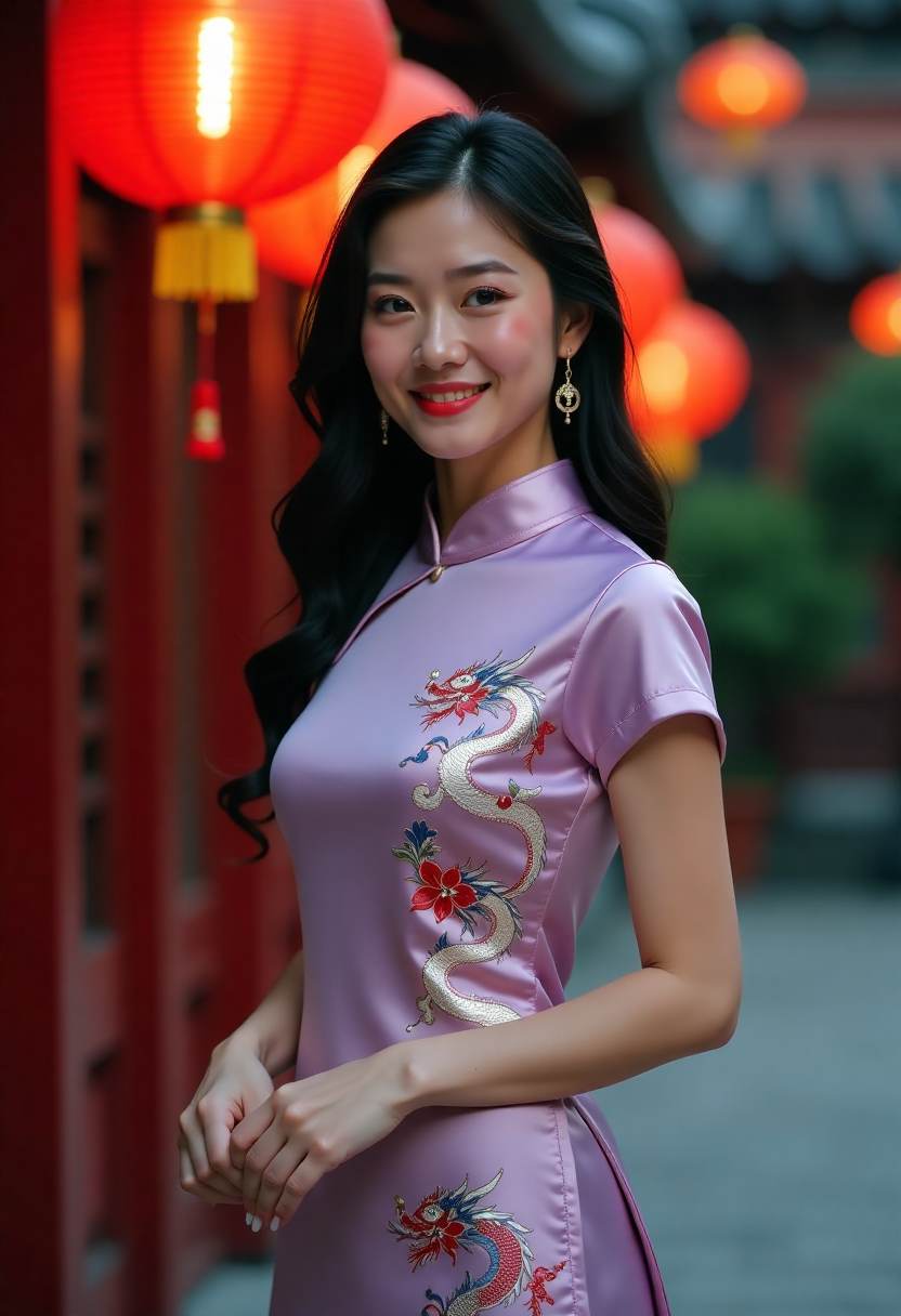 UP主：战史影像馆