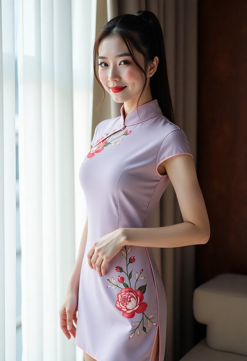 《逃出绝境》完整版电影在线观看