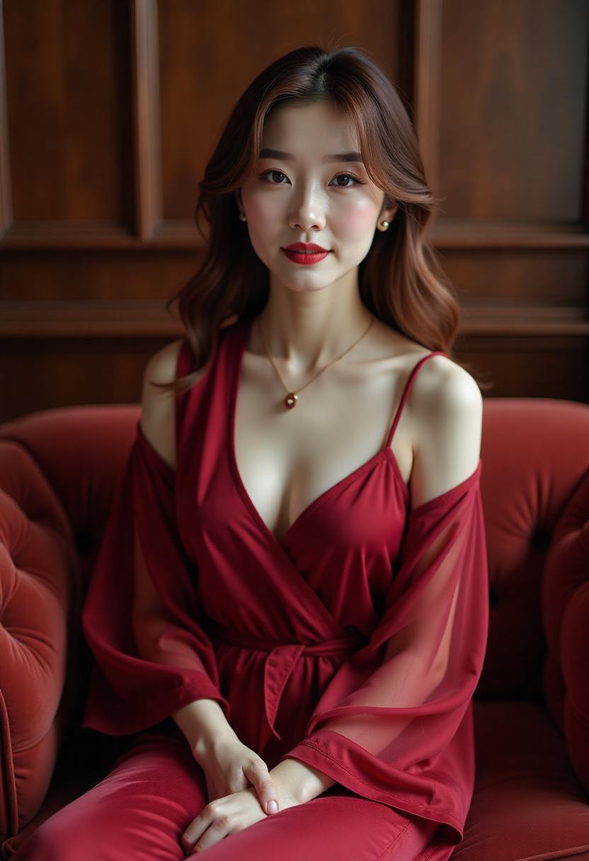 UP主：影评人老陆